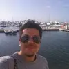 Andres Talero - @andrestalero0 - TikTok