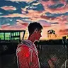 Andres Talero - @andres_talero3 - TikTok