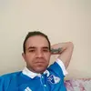 Andres Talero - @andrestalero5 - TikTok