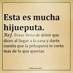andres talero - @andr3stalero0987 - Instagram