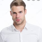 Andres Talero - @andrestale1990 - Instagram