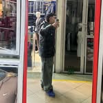 Andres Talero - @4ndresfelipe - Instagram