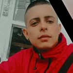 Andres Talero - @taler0_1999 - Instagram