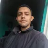 Andres Talero - @andrestalero46 - TikTok