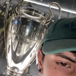 Andrés Talero - @andres._.talero - Instagram