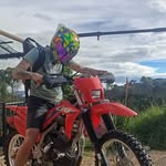andres talero - @andrestaleroda - Instagram