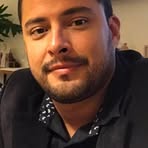 Andres Talero - Facebook