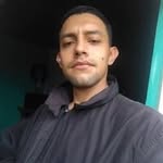 Andres Talero - @andres_talero_ - Instagram