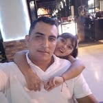 Andres Talero Lozano - @andre_stalero - Instagram