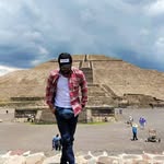 Andres Talero R - @jandres_tr - Instagram