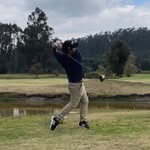 Andrés Talero Saleh - @andres_talero - Instagram
