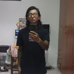 Camilo Andres Bejarano Talero - @camilobejarano_2600hz - Instagram