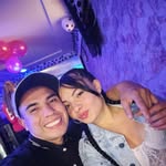 Dūbâń Ąńdrës Tålērø - @duban_ody - Instagram