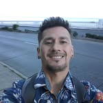 Kamilo Andres Talero Diaz - @kamiloandrestalerodiaz - Instagram