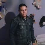 Leider Andres Talero Franco - @leiderandrest - Instagram