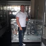 William Andres Talero Carranza - @williamandrestalerocarranza - Instagram