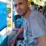 Alejandro Andres Tobar Vargas - @tobar_vargas - Instagram
