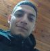 Andrés Felipe Tabares Tobar - Facebook