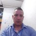 Andrés Felipe Tobar Urreste - Facebook