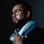 Andres Tobar - @andrestobar.flap - Instagram