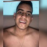 Andres Tobar - @andrestobar.03 - Instagram