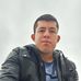 Andres Tobar - Facebook