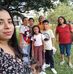 Andres Tobar - Facebook