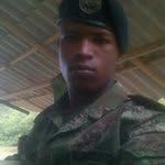 Andres Tobar - @tobar.andres - Instagram