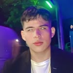 Andrés Tobar - @andrestobaroficial - Instagram
