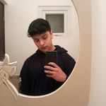 Andres Tobar - @_andrestobar_ - Instagram