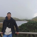 Andres Tobar - @andres_tobar26 - Instagram