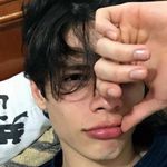 Andrés Tobar - @andres_tobar43 - Instagram