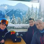 Andrés Tobar - @andres_tobar_123 - Instagram