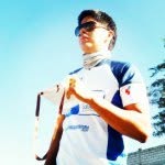 Andrés Tobar - @andtobar - Instagram