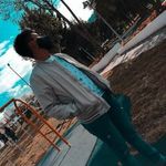 Andres Tobar - @andres_tobar18 - Instagram