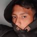 Andres Tobar - Facebook