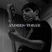 Andres Tobar - Facebook