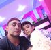 Andres Tobar - Facebook