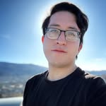 Andres Tobar - @landtobar - Instagram