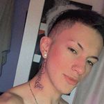 Andrés Tobar - @_andres.tobar_ - Instagram