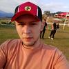 Andres Tobar - @andres.tobar44 - TikTok