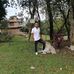 Andres Tobar - Facebook
