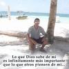 Andres Tobar - @andres.tobar95 - TikTok