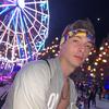 Andres Tobar - @tobarandres - TikTok
