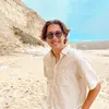 Andres Tobar - @squanchy___ - TikTok