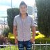 Andrés Tobar - Facebook