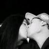 Andres Tobar - @andres.tobar3 - TikTok