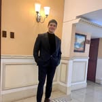 Andrés Tobar - @luan_tobar - Instagram