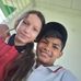 Andrés Tobar - Facebook