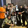 andres tobar - @andres.tobar6 - TikTok